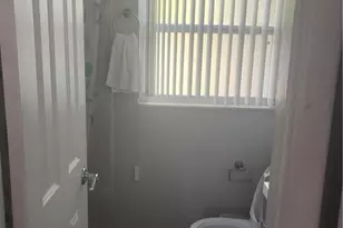 101 E Jersey Rd, Lehigh Acres, FL 33936 - Photo 6