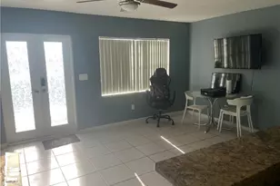 101 E Jersey Rd, Lehigh Acres, FL 33936 - Photo 2