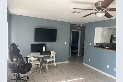 101 E Jersey Rd, Lehigh Acres, FL 33936 - Photo 8