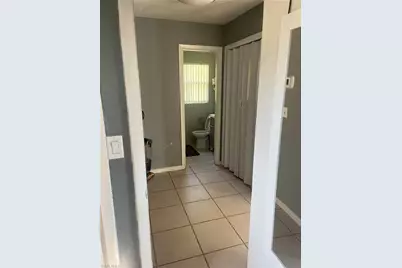 101 E Jersey Rd, Lehigh Acres, FL 33936 - Photo 10