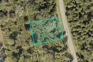 130 Corry Ave S, Lehigh Acres, FL 33974 - Photo 1