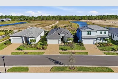 1954 Fresno Ave, Naples, FL 34120 - Photo 4
