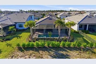 1954 Fresno Ave, Naples, FL 34120 - Photo 36