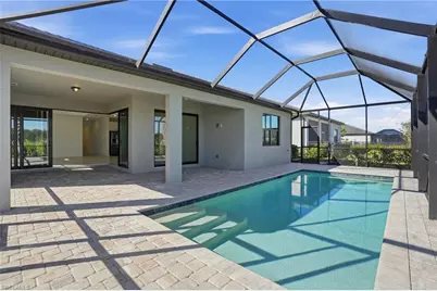 1954 Fresno Ave, Naples, FL 34120 - Photo 34