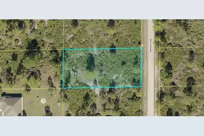 1313 Prospect Ave, Lehigh Acres, FL 33972 - Photo 1