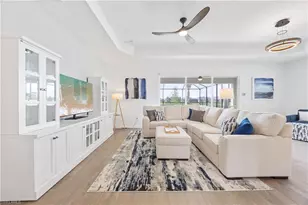 5396 Fancourt Links Wy, Ave Maria, FL 34142 - Photo 16