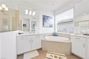 5396 Fancourt Links Wy, Ave Maria, FL 34142 - Photo 28