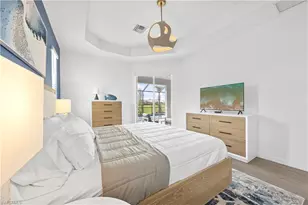 5396 Fancourt Links Wy, Ave Maria, FL 34142 - Photo 24