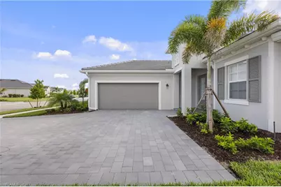 5396 Fancourt Links Way, Ave Maria, FL 34142 - Photo 4