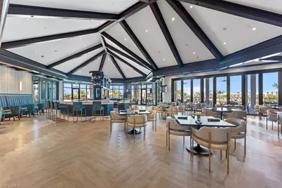 5396 Fancourt Links Way, Ave Maria, FL 34142 - Photo 42