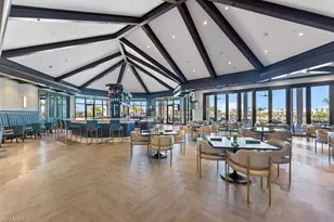 5396 Fancourt Links Wy, Ave Maria, FL 34142 - Photo 42