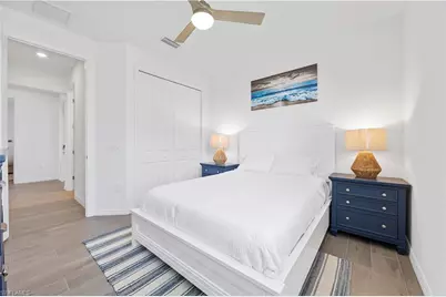 5396 Fancourt Links Way, Ave Maria, FL 34142 - Photo 12