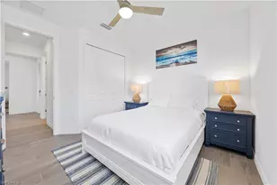 5396 Fancourt Links Wy, Ave Maria, FL 34142 - Photo 12