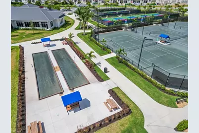 5396 Fancourt Links Way, Ave Maria, FL 34142 - Photo 50