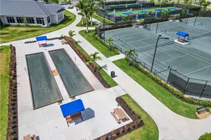 5396 Fancourt Links Wy, Ave Maria, FL 34142 - Photo 50