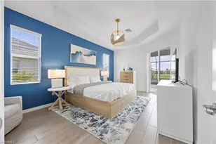 5396 Fancourt Links Wy, Ave Maria, FL 34142 - Photo 22
