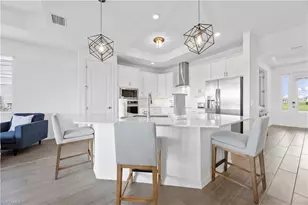 5396 Fancourt Links Wy, Ave Maria, FL 34142 - Photo 20