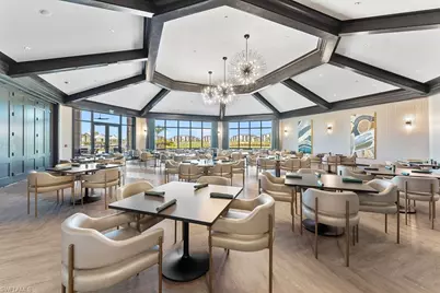 5396 Fancourt Links Way, Ave Maria, FL 34142 - Photo 44