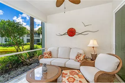 4680 Hawks Nest Way #D-103, Naples, FL 34114 - Photo 12