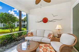 4680 Hawks Nest Way, Naples, FL 34114 - Photo 12