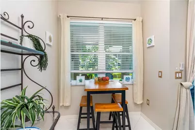 4680 Hawks Nest Way #D-103, Naples, FL 34114 - Photo 10