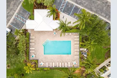 4680 Hawks Nest Way #D-103, Naples, FL 34114 - Photo 38