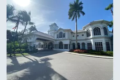 4680 Hawks Nest Way #D-103, Naples, FL 34114 - Photo 24