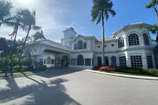 4680 Hawks Nest Way, Naples, FL 34114 - Photo 24