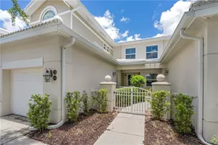 4680 Hawks Nest Way, Naples, FL 34114 - Photo 2