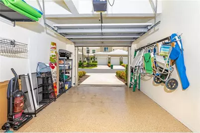 4680 Hawks Nest Way #D-103, Naples, FL 34114 - Photo 20