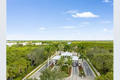 4680 Hawks Nest Way #D-103, Naples, FL 34114 - Photo 40