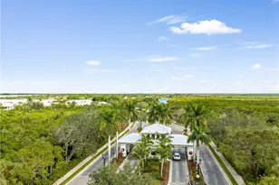 4680 Hawks Nest Way, Naples, FL 34114 - Photo 40