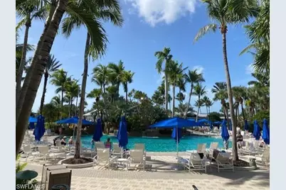 4680 Hawks Nest Way #D-103, Naples, FL 34114 - Photo 30