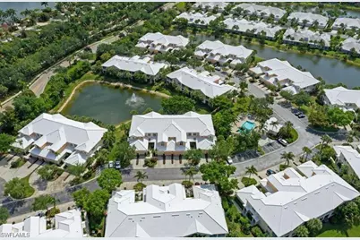 4680 Hawks Nest Way #D-103, Naples, FL 34114 - Photo 34