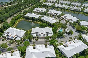 4680 Hawks Nest Way, Naples, FL 34114 - Photo 34