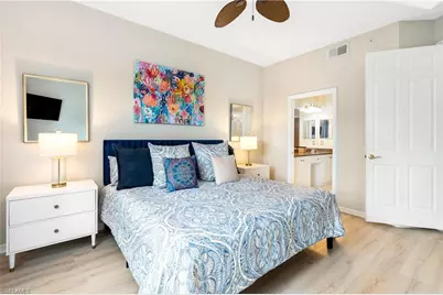 4680 Hawks Nest Way #D-103, Naples, FL 34114 - Photo 14