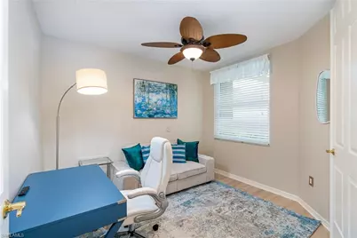 4680 Hawks Nest Way #D-103, Naples, FL 34114 - Photo 16