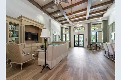 13628 Mandarin Cir, Naples, FL 34109 - Photo 40