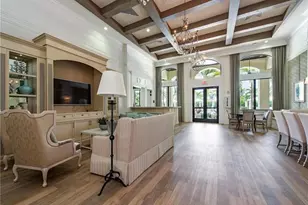 13628 Mandarin Cir, Naples, FL 34109 - Photo 40