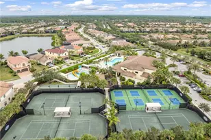 13628 Mandarin Cir, Naples, FL 34109 - Photo 36