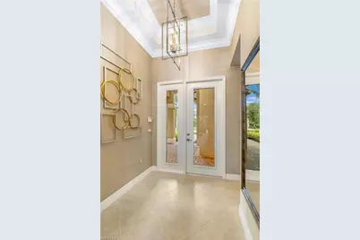 13628 Mandarin Cir, Naples, FL 34109 - Photo 4