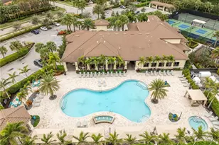 13628 Mandarin Cir, Naples, FL 34109 - Photo 34