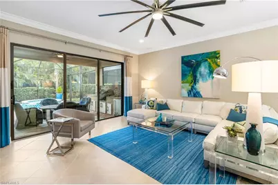 13628 Mandarin Cir, Naples, FL 34109 - Photo 10