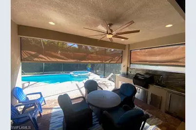 13628 Mandarin Cir, Naples, FL 34109 - Photo 14