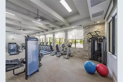 13628 Mandarin Cir, Naples, FL 34109 - Photo 42