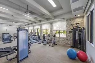 13628 Mandarin Cir, Naples, FL 34109 - Photo 42