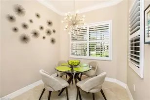 13628 Mandarin Cir, Naples, FL 34109 - Photo 8