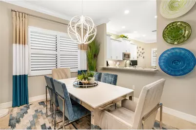 13628 Mandarin Cir, Naples, FL 34109 - Photo 12