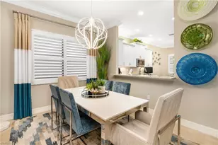 13628 Mandarin Cir, Naples, FL 34109 - Photo 12