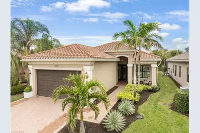 13628 Mandarin Cir, Naples, FL 34109 - Photo 48